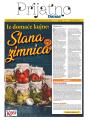 Danas - broj 9120, 7. okt 2022.