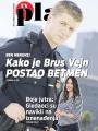 Vijesti - broj 5949, 18. okt 2014.