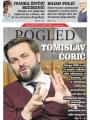 Glas Istre - broj 335, 5. dec 2020.