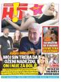 Informer - broj 1830, 30. apr 2018.