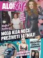 Alo - broj 3661, 8. maj 2018.