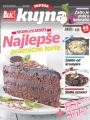 Blic - broj 7962, 17. apr 2019.