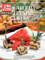 Blic Žena - broj 560, 8. avg 2015.