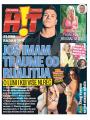 Informer - broj 2706, 17. mar 2021.