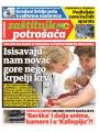 Informer - broj 2781, 14. jun 2021.