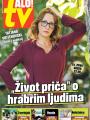 Alo - broj 2753, 23. okt 2015.