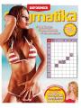 Informer - broj 2476, 16. jun 2020.