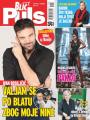 Blic - broj 7121, 8. dec 2016.