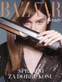 Harper’s Bazaar - broj 116, 23. apr 2024.