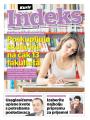 Kurir - broj 77, 22. apr 2014.