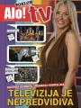 Alo - broj 6211, 4. jul 2025.