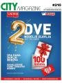 Danas - broj 8891, 1. feb 2022.