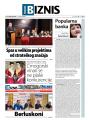 Danas - broj 5656, 25. mar 2013.