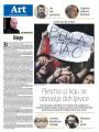 Vijesti - broj 8134, 28. nov 2020.