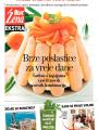 Blic Žena - broj 551, 6. jun 2015.