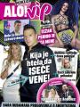 Alo - broj 3710, 26. jun 2018.