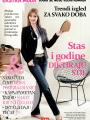 Blic Žena - broj 536, 21. feb 2015.