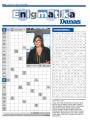 Danas - broj 10047, 20. okt 2025.