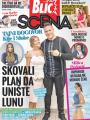 Blic - broj 7653, 7. jun 2018.