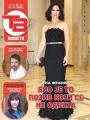 Večernje novosti - broj 4871, 8. dec 2023.
