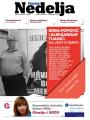 Danas - broj 5878-5879, 2. nov 2013.