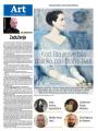 Vijesti - broj 9669, 29. mar 2025.