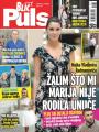 Blic - broj 7436, 26. okt 2017.