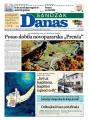 Danas - broj 7732, 30. nov 2018.