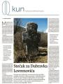Oslobođenje - broj 25233, 23. feb 2017.