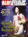 Alo - broj 2286, 6. jul 2014.