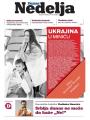 Danas - broj 9019, 11. jun 2022.