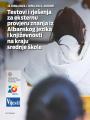 Vijesti - broj 9665, 25. mar 2025.