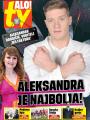 Alo - broj 2620, 12. jun 2015.