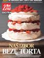 Blic Žena - broj 599, 7. maj 2016.