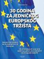 Poslovni Dnevnik - broj 4849, 29. maj 2023.