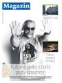 Vijesti - broj 7459, 13. jan 2019.