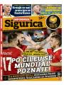 Informer - broj 1856, 1. jun 2018.