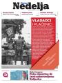 Danas - broj 9342, 1. jul 2023.