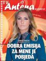 Oslobođenje - broj 24.864, 12. feb 2016.