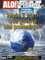 Alo - broj 2850, 31. jan 2016.