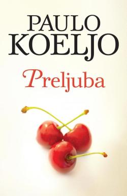 Preljuba - Paulo Koeljo