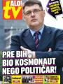 Alo - broj 2235, 16. maj 2014.
