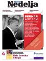 Danas - broj 7166-7167, 13. maj 2017.