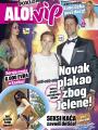 Alo - broj 3738, 24. jul 2018.