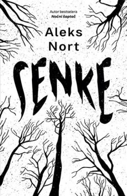 Senke - Aleks Nort