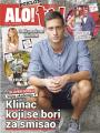Alo - broj 3797, 21. sep 2018.