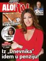 Alo - broj 3678, 25. maj 2018.