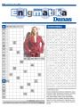 Danas - broj 9654, 8. jul 2024.