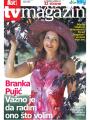 Blic - broj 7325, 7. jul 2017.