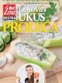 Blic Žena - broj 597, 23. apr 2016.